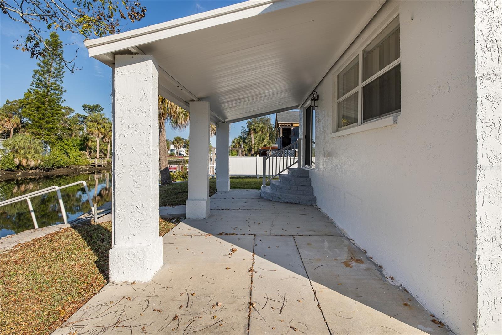 Image 14 of 43 For 14603 Williams Lane