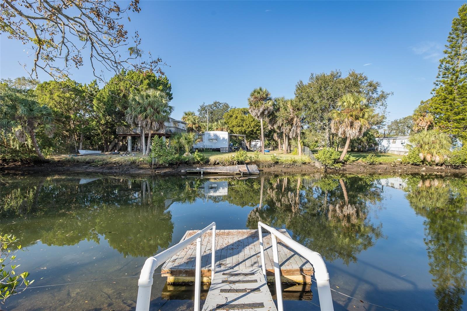 Image 15 of 43 For 14603 Williams Lane