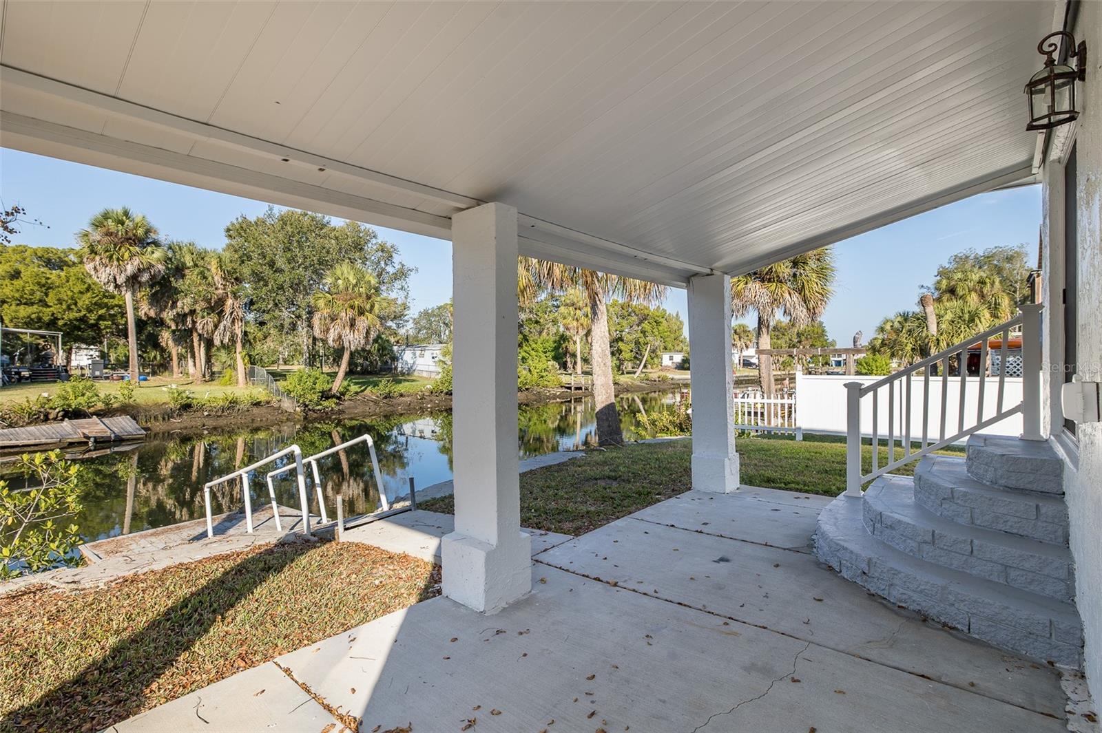 Image 16 of 43 For 14603 Williams Lane