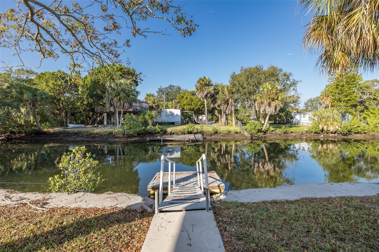 Image 17 of 43 For 14603 Williams Lane