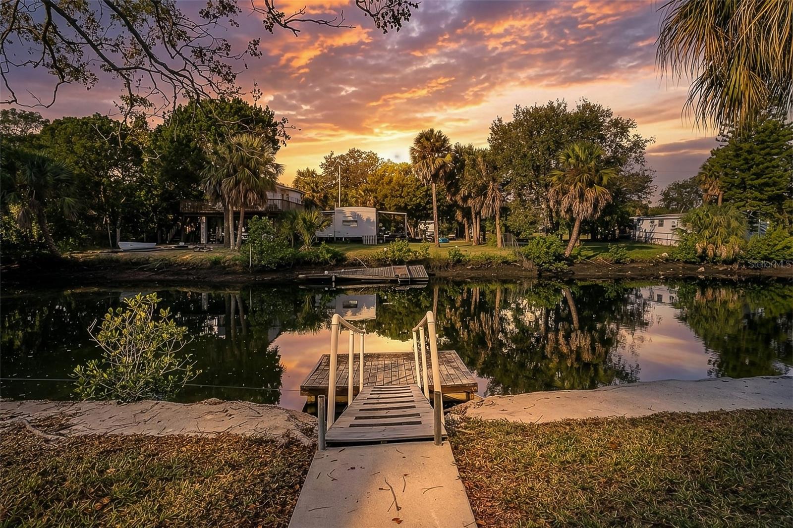 Image 2 of 43 For 14603 Williams Lane