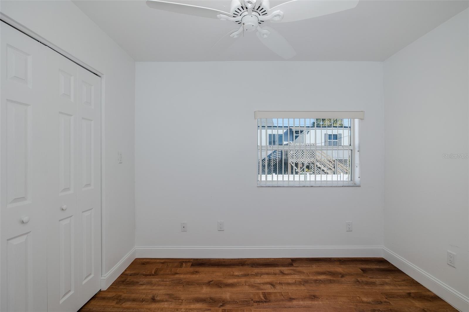 Image 21 of 43 For 14603 Williams Lane