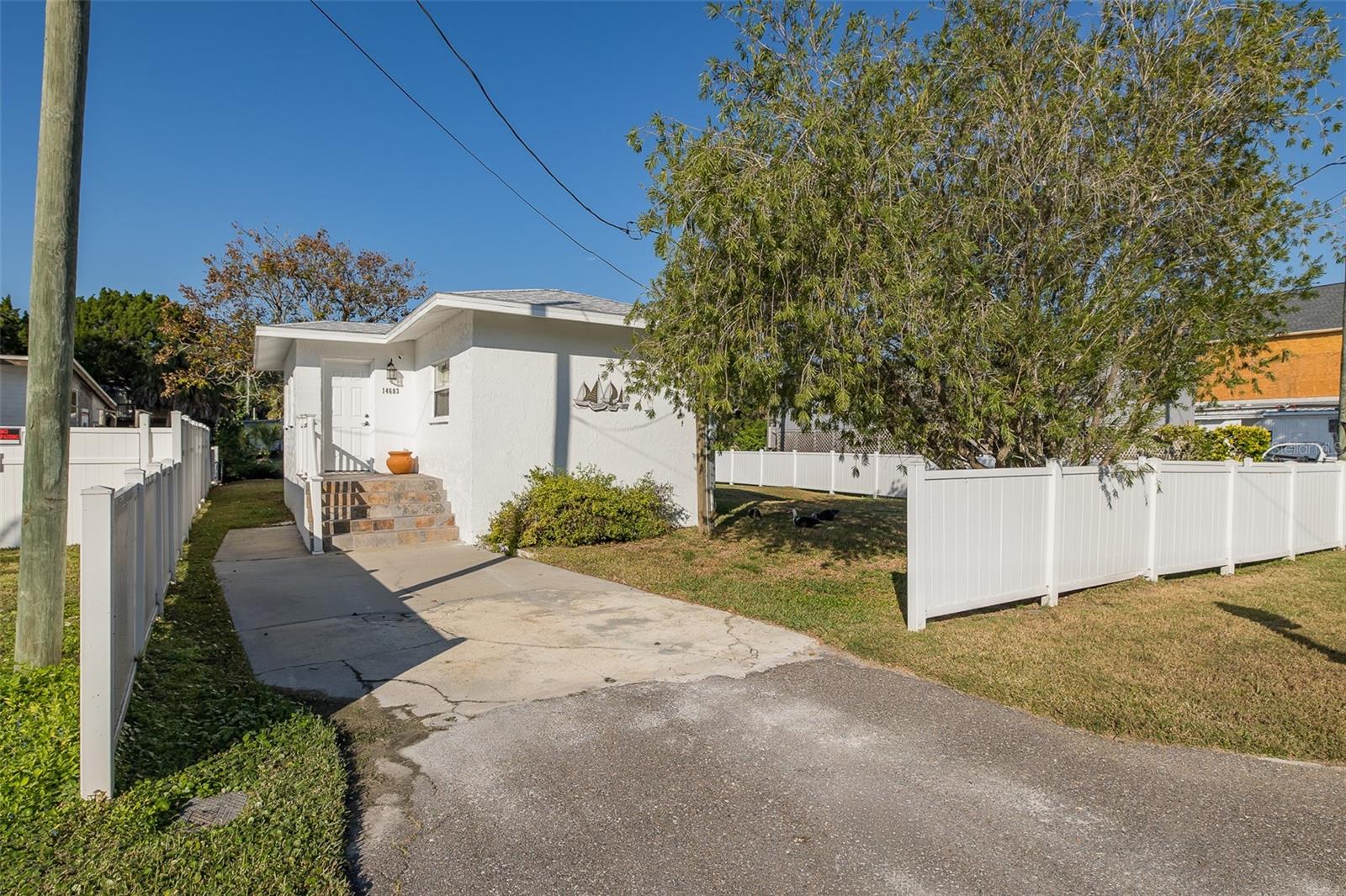 Image 28 of 43 For 14603 Williams Lane