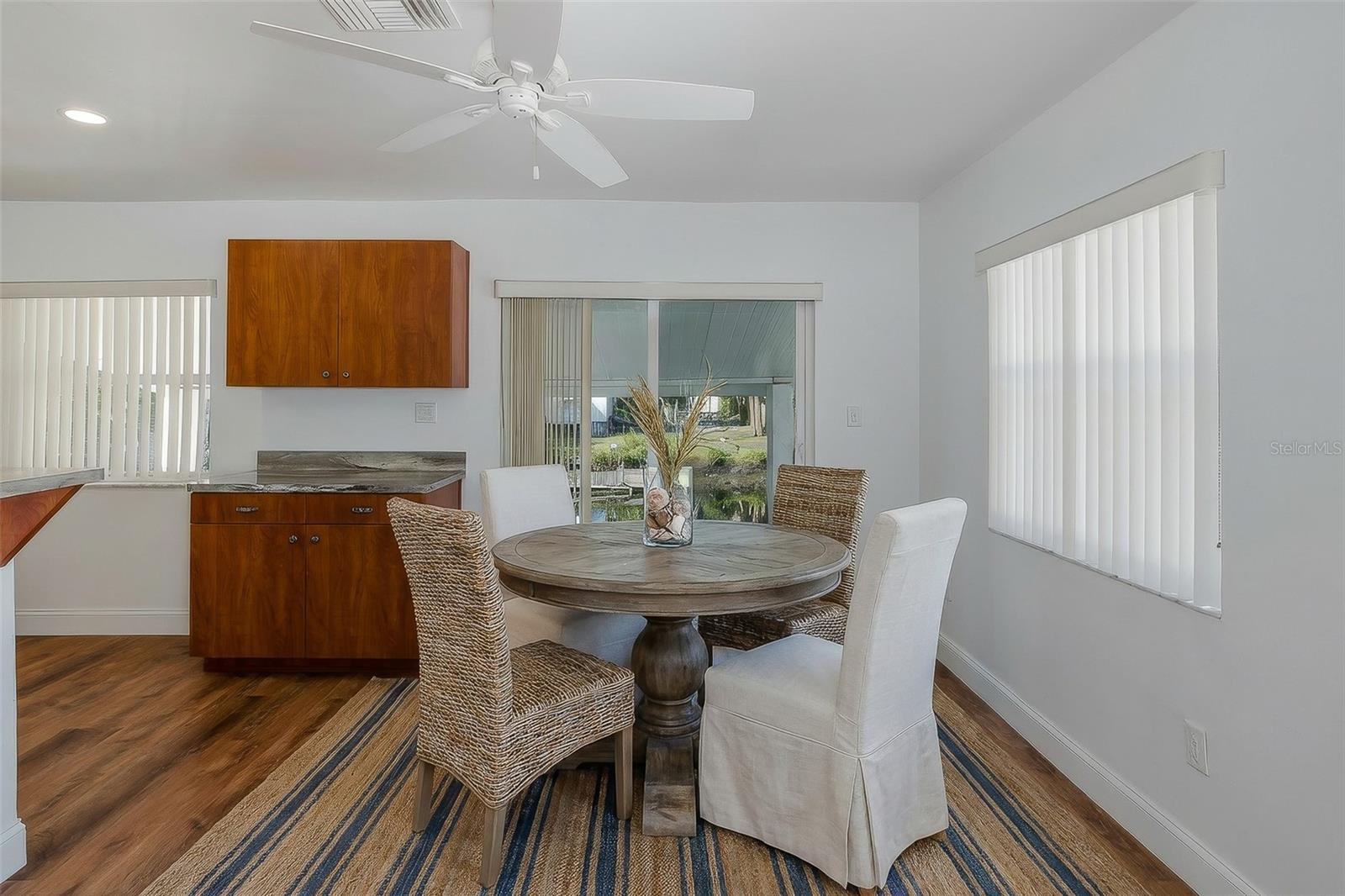 Image 30 of 43 For 14603 Williams Lane