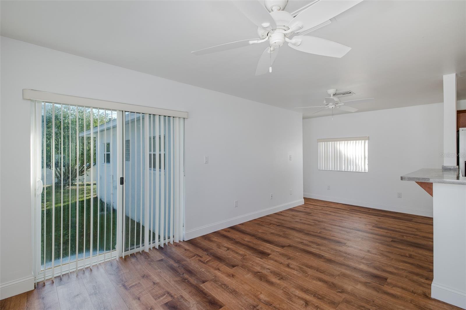 Image 34 of 43 For 14603 Williams Lane