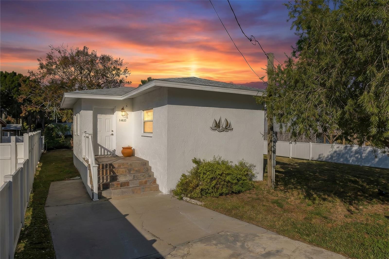 Image 36 of 43 For 14603 Williams Lane