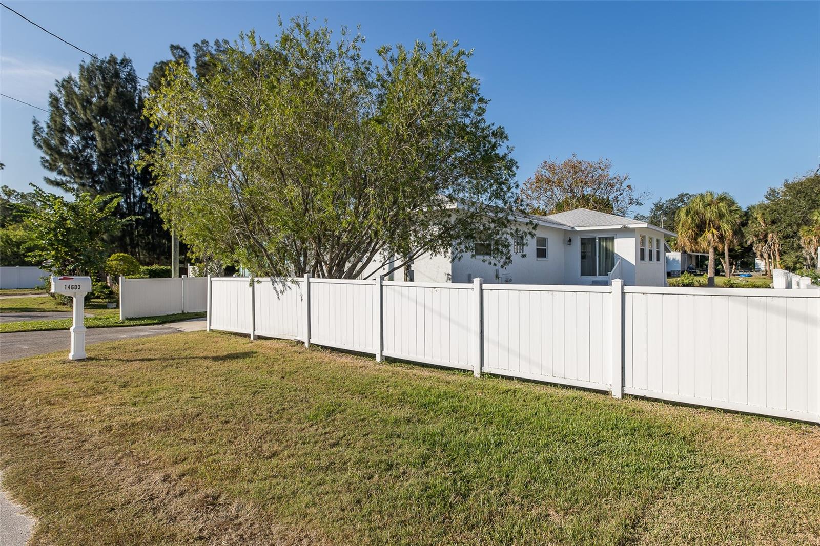 Image 37 of 43 For 14603 Williams Lane