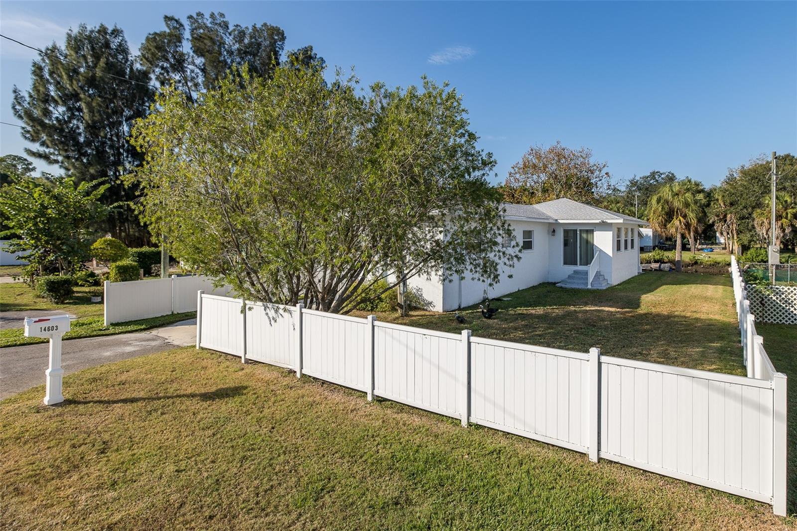 Image 38 of 43 For 14603 Williams Lane