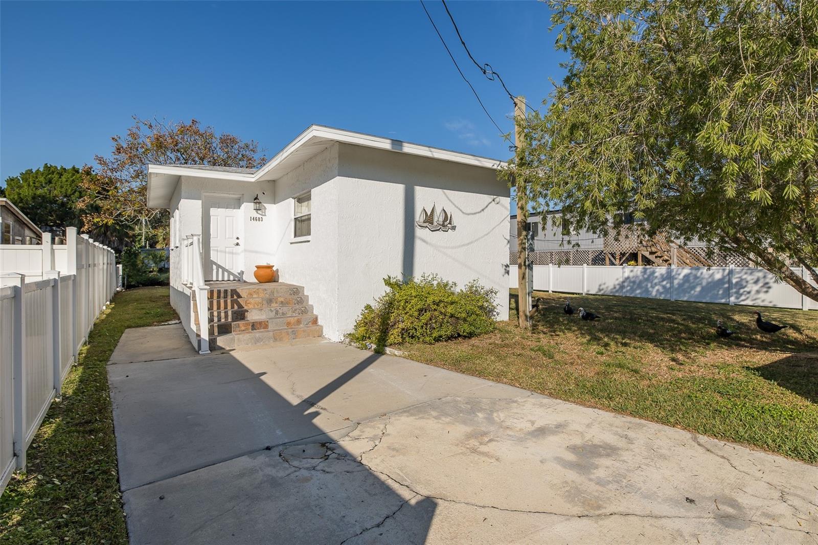 Image 39 of 43 For 14603 Williams Lane