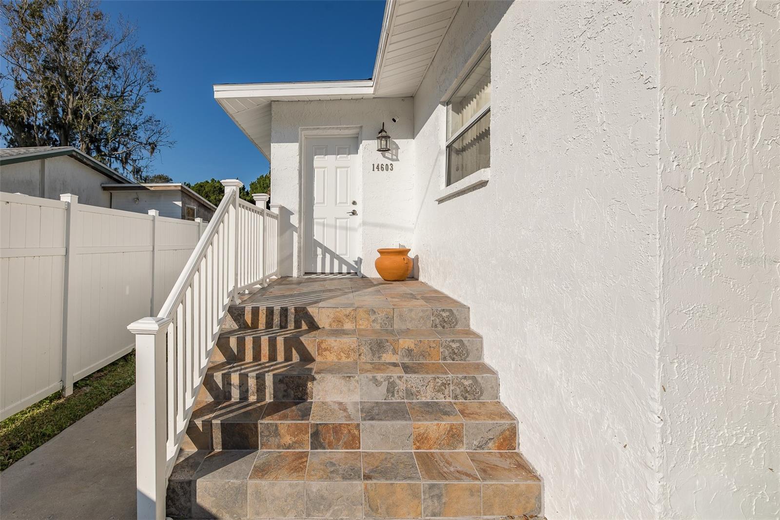 Image 40 of 43 For 14603 Williams Lane