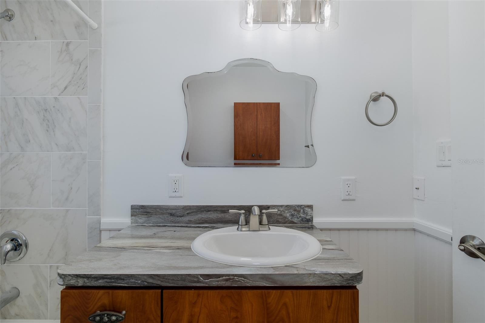 Image 8 of 43 For 14603 Williams Lane