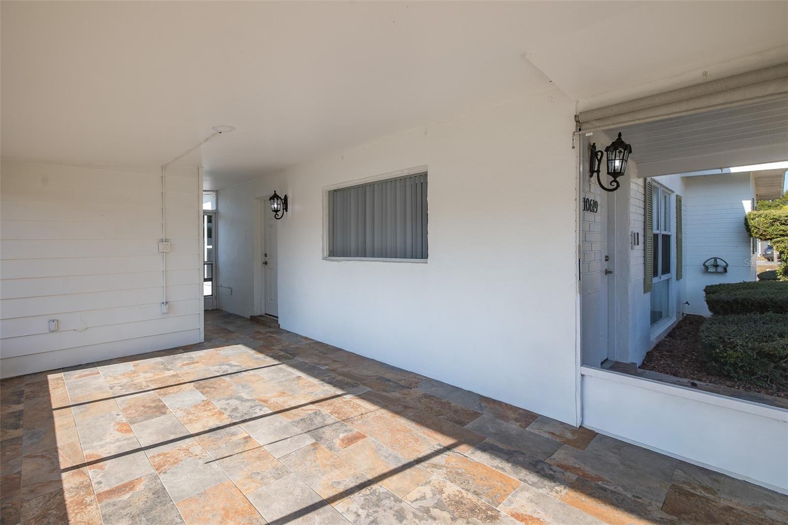 Image 41 of 41 For 10619 Agate Court