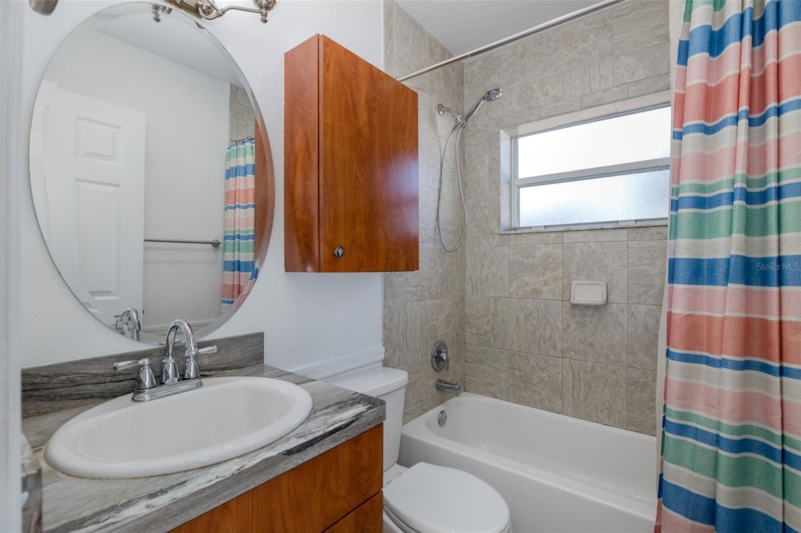 Image 9 of 41 For 10619 Agate Court