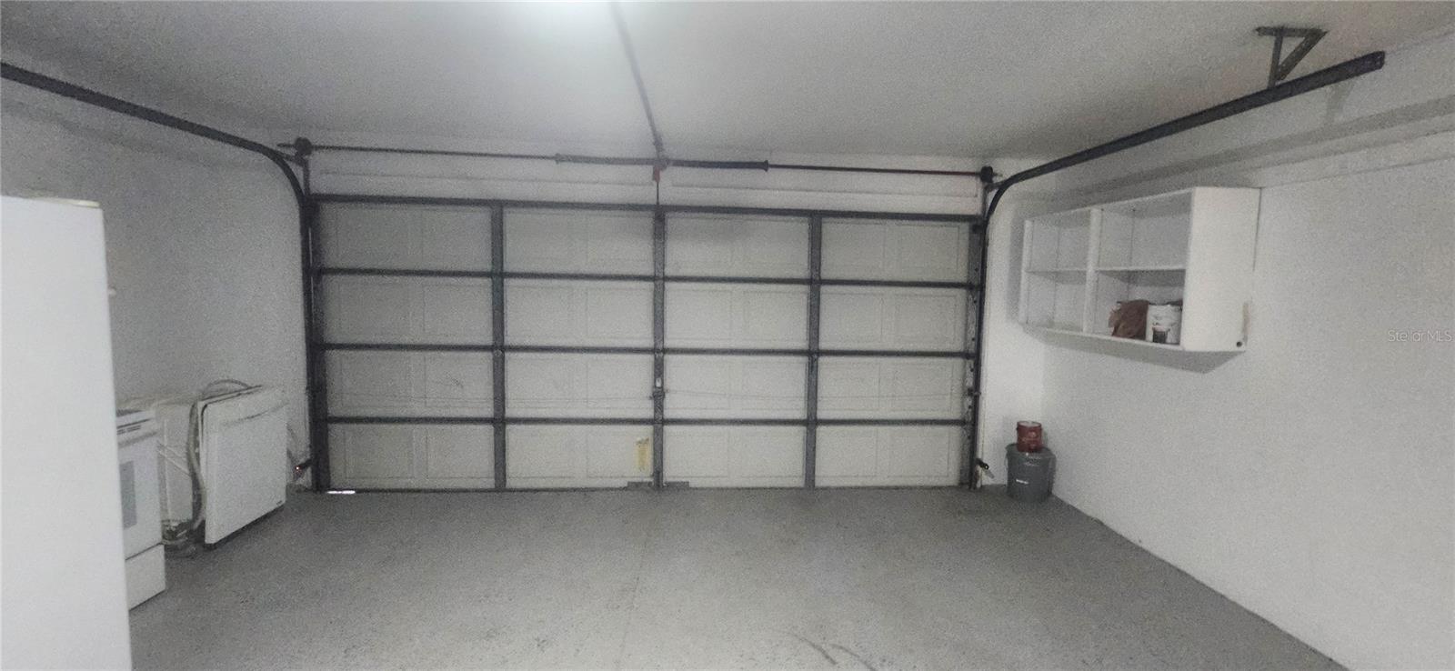 Listing photo id 43 for 3047 Fisher Avenue