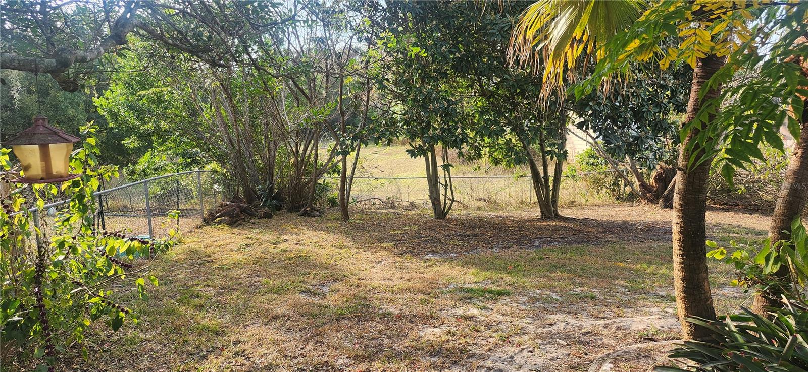 Listing photo id 46 for 3047 Fisher Avenue