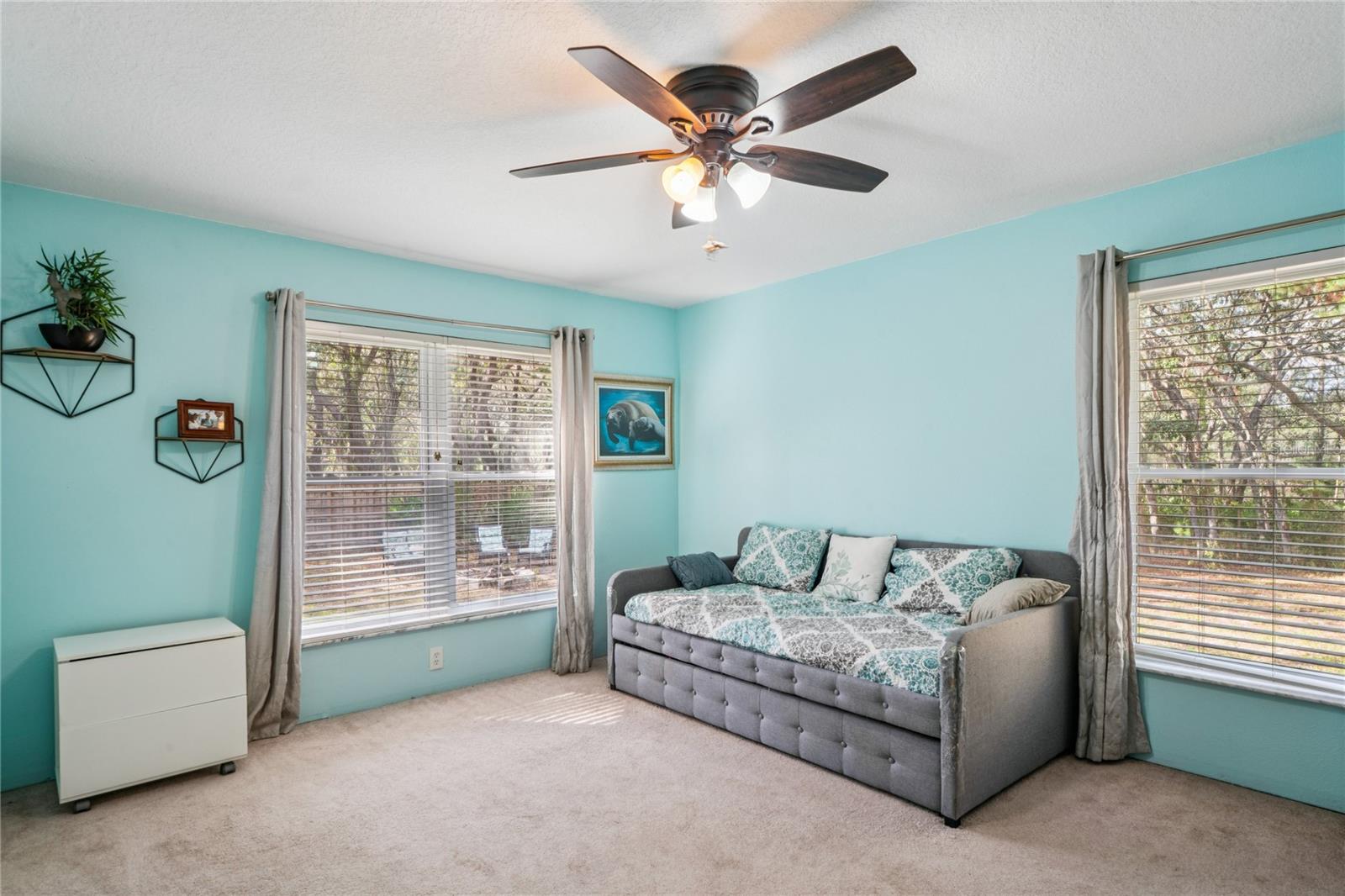 Image 26 of 61 For 11185 Cleever Street