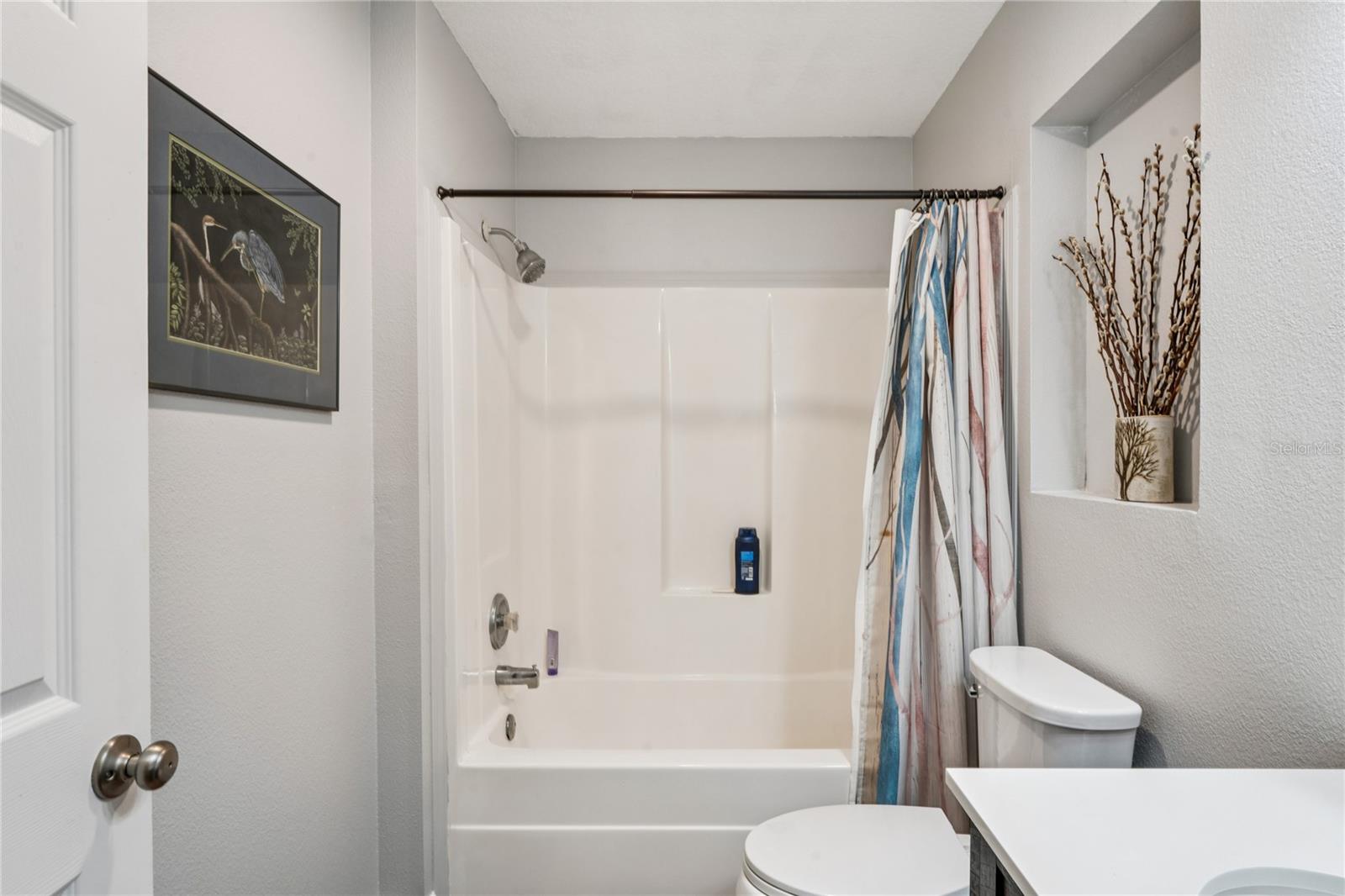 Image 29 of 61 For 11185 Cleever Street