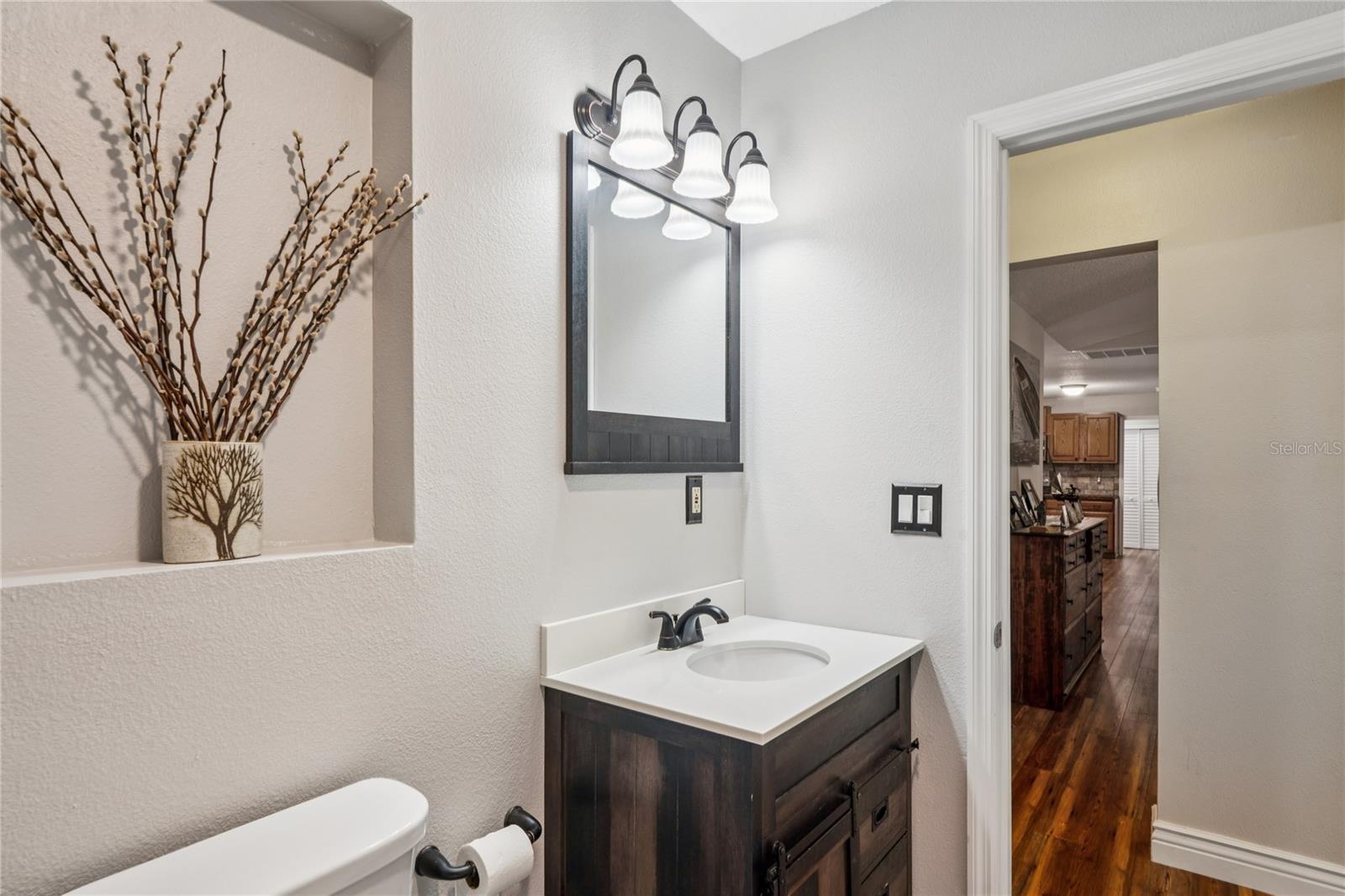 Image 30 of 61 For 11185 Cleever Street