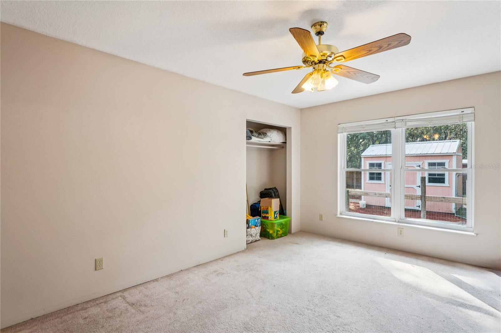 Image 31 of 61 For 11185 Cleever Street