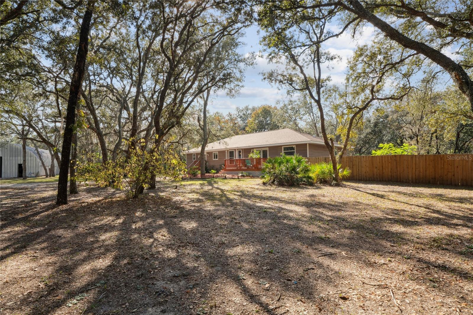 Image 38 of 61 For 11185 Cleever Street