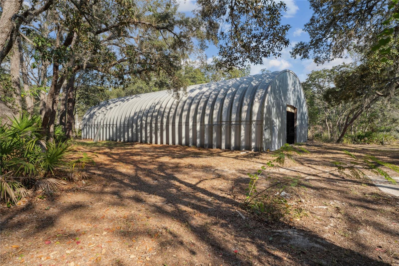 Image 39 of 61 For 11185 Cleever Street