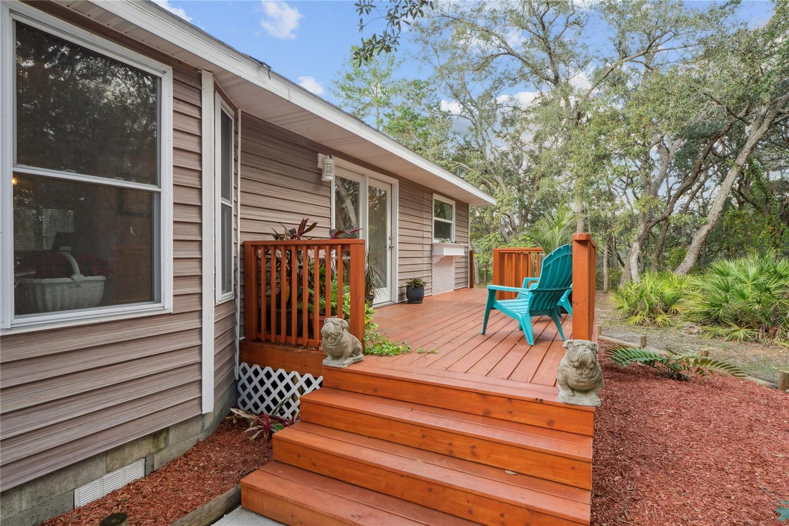 Image 4 of 61 For 11185 Cleever Street