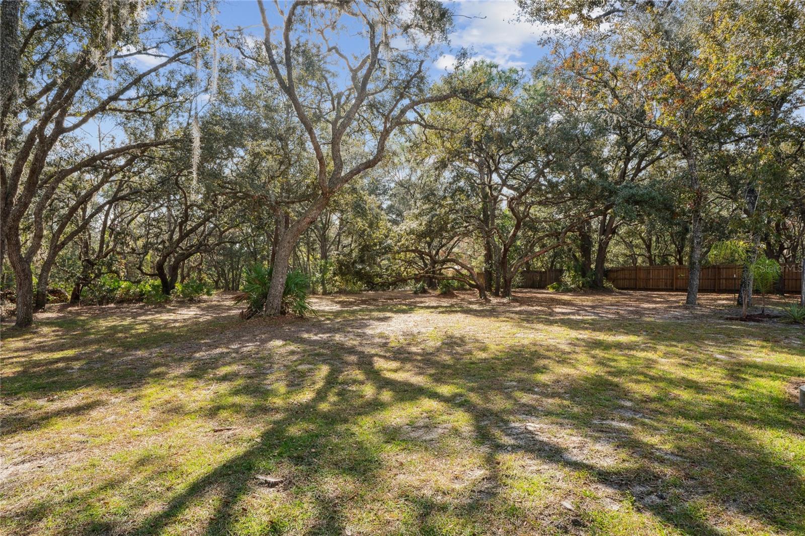 Image 41 of 61 For 11185 Cleever Street