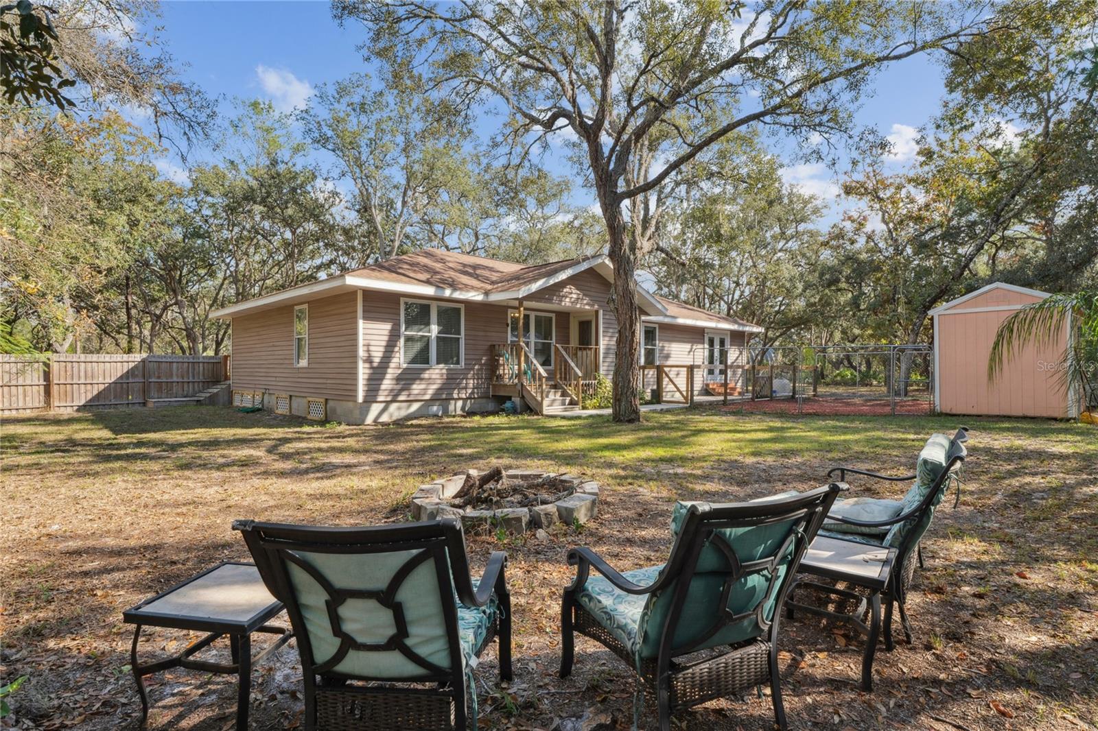 Image 42 of 61 For 11185 Cleever Street