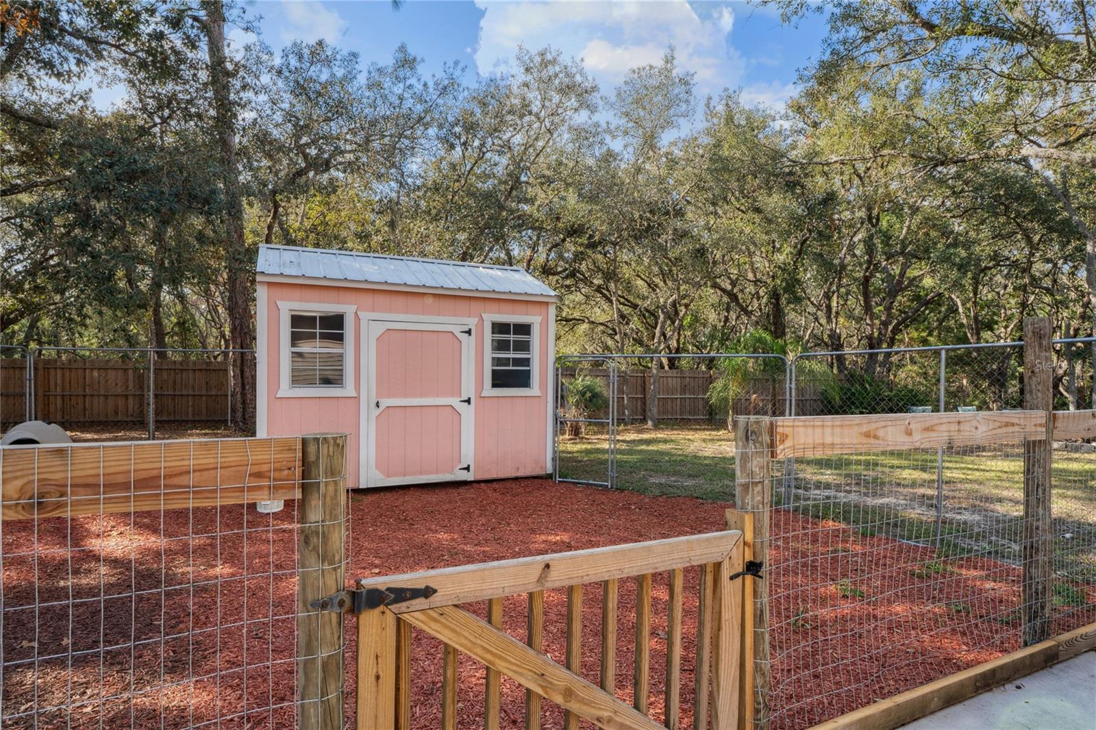 Image 43 of 61 For 11185 Cleever Street