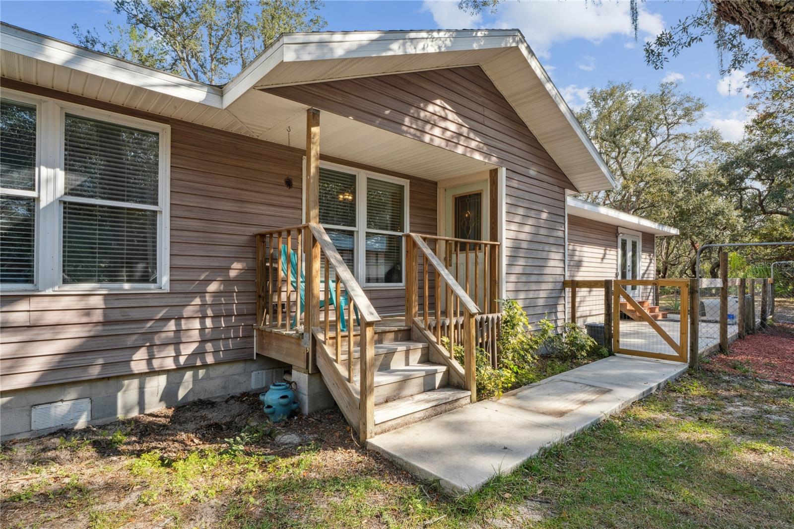 Image 44 of 61 For 11185 Cleever Street