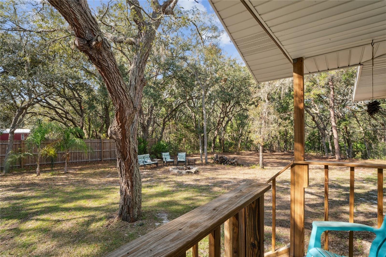 Image 45 of 61 For 11185 Cleever Street