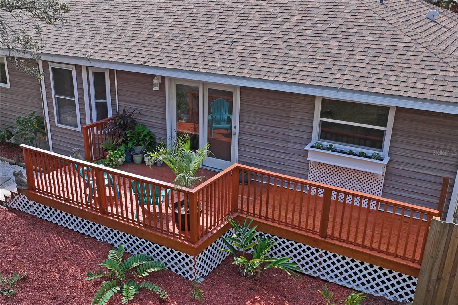 Image 48 of 61 For 11185 Cleever Street