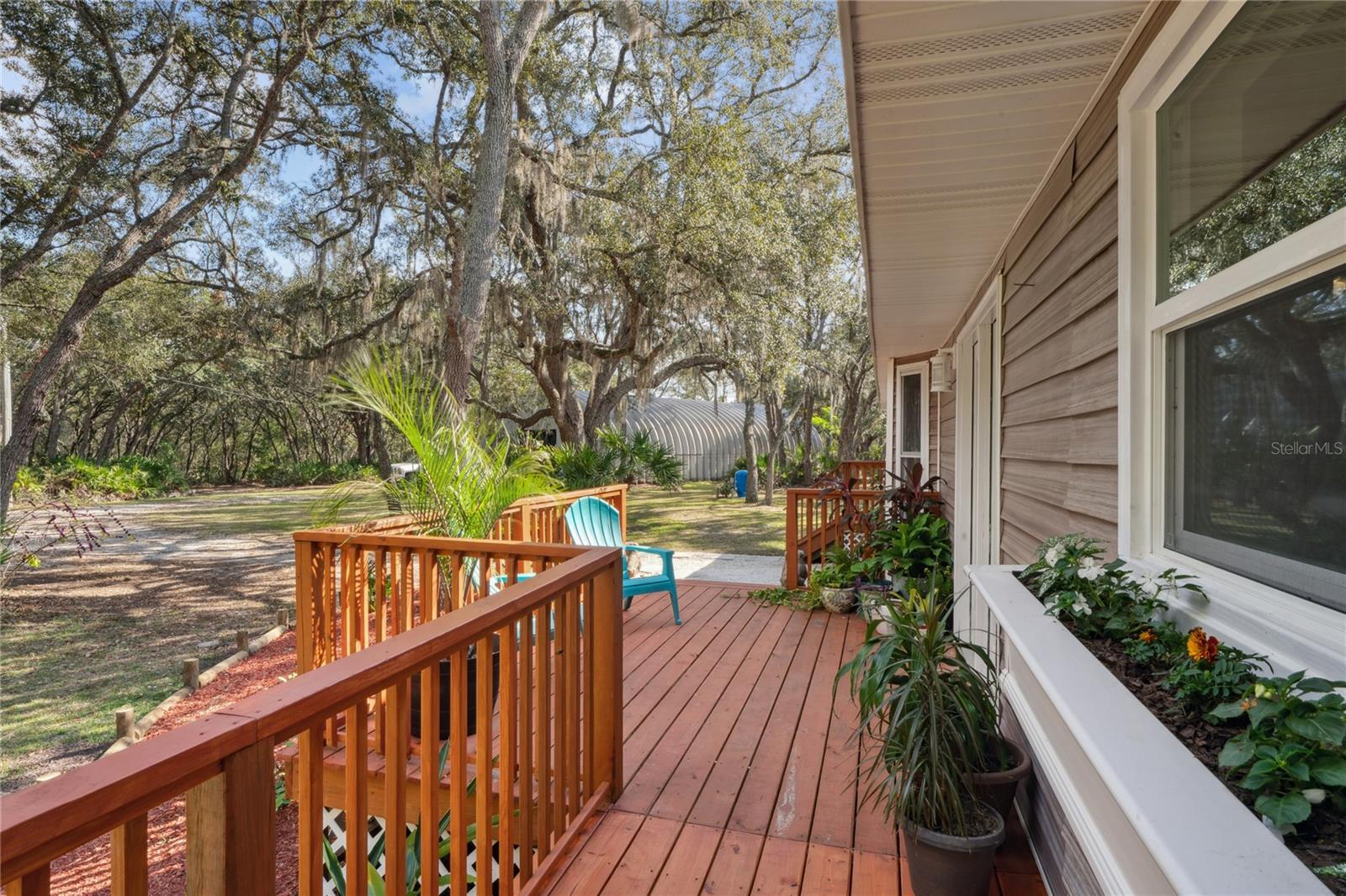 Image 49 of 61 For 11185 Cleever Street