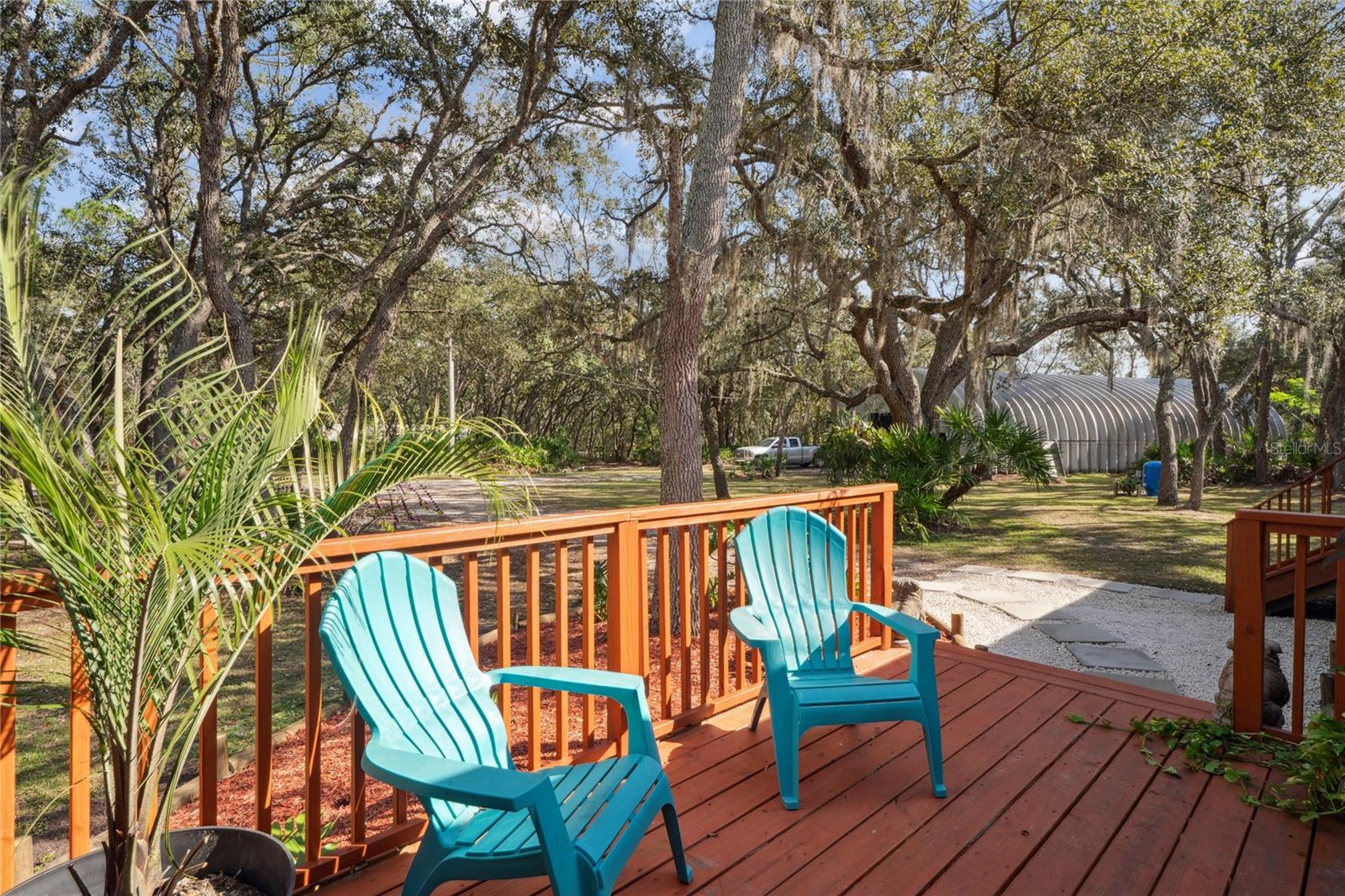 Image 50 of 61 For 11185 Cleever Street