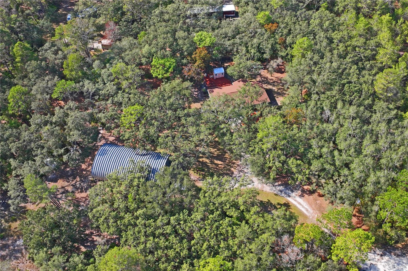 Image 51 of 61 For 11185 Cleever Street