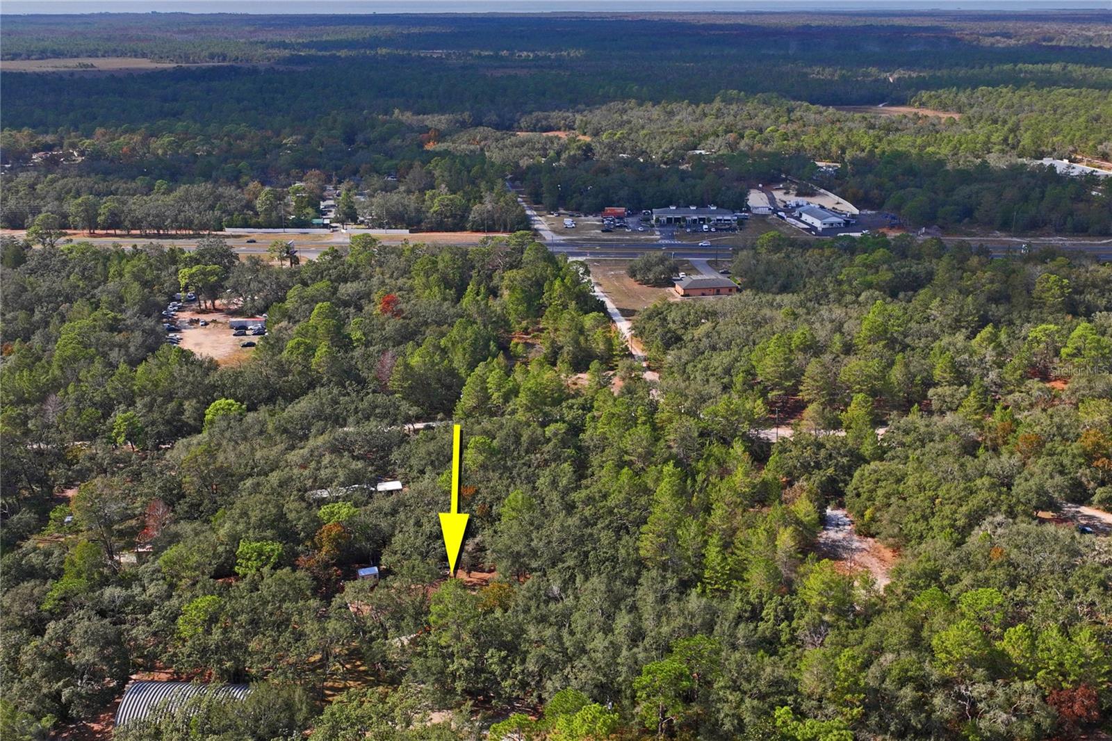 Image 54 of 61 For 11185 Cleever Street