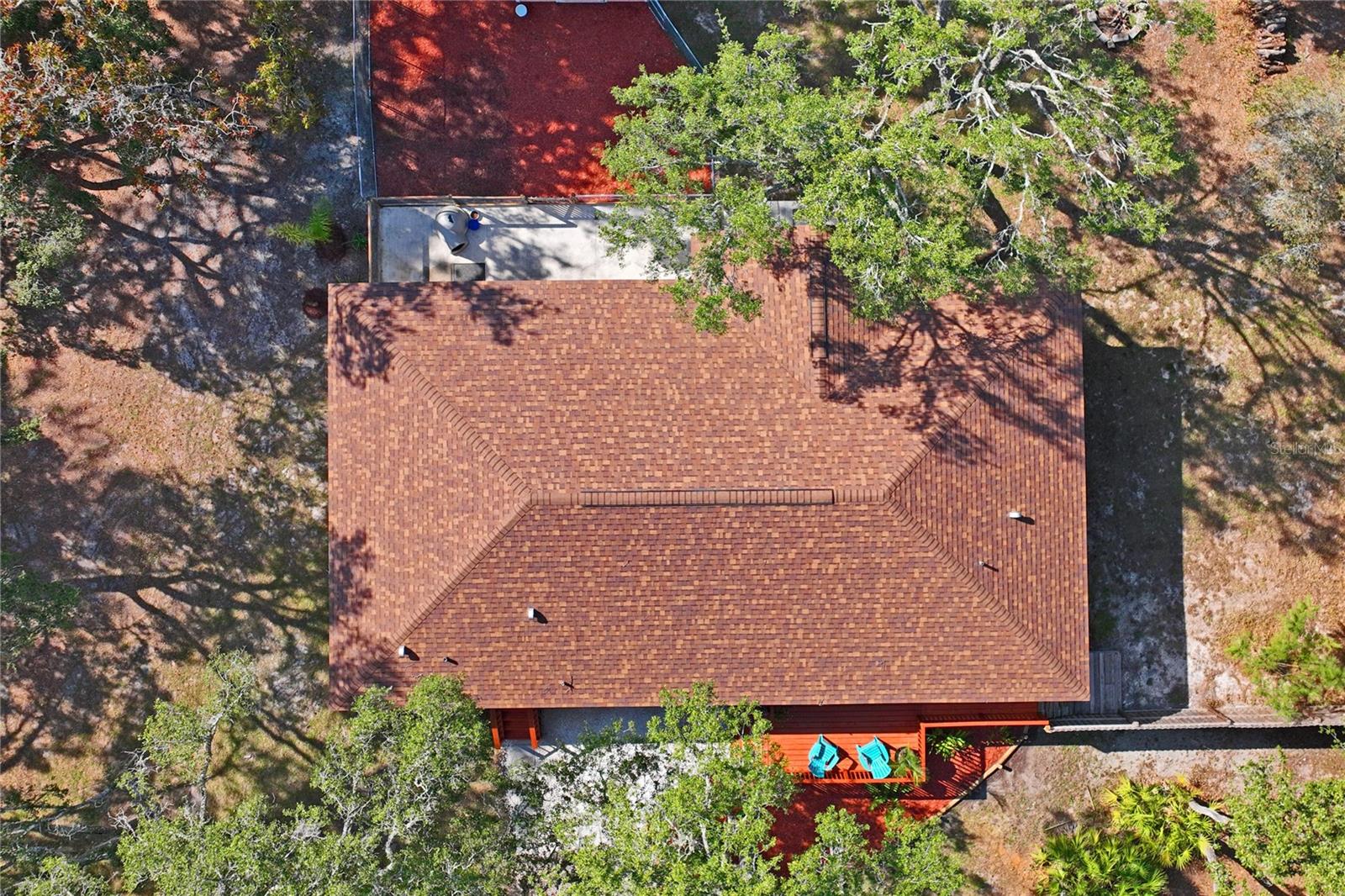 Image 55 of 61 For 11185 Cleever Street