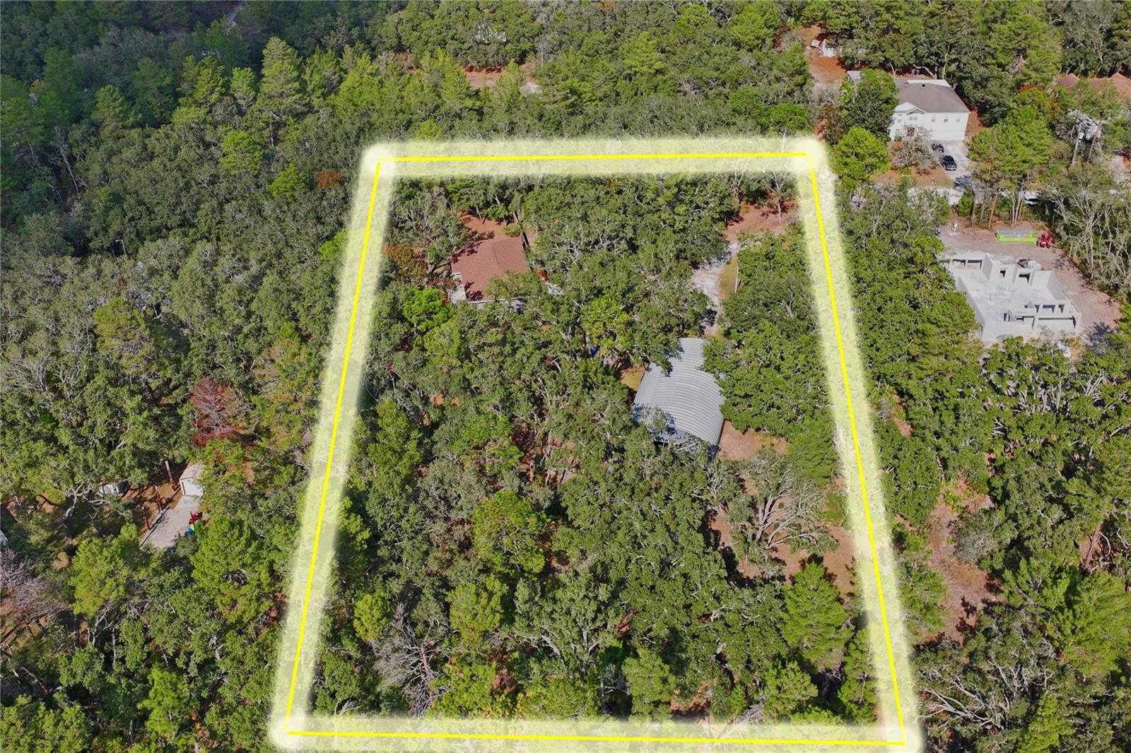 Image 57 of 61 For 11185 Cleever Street