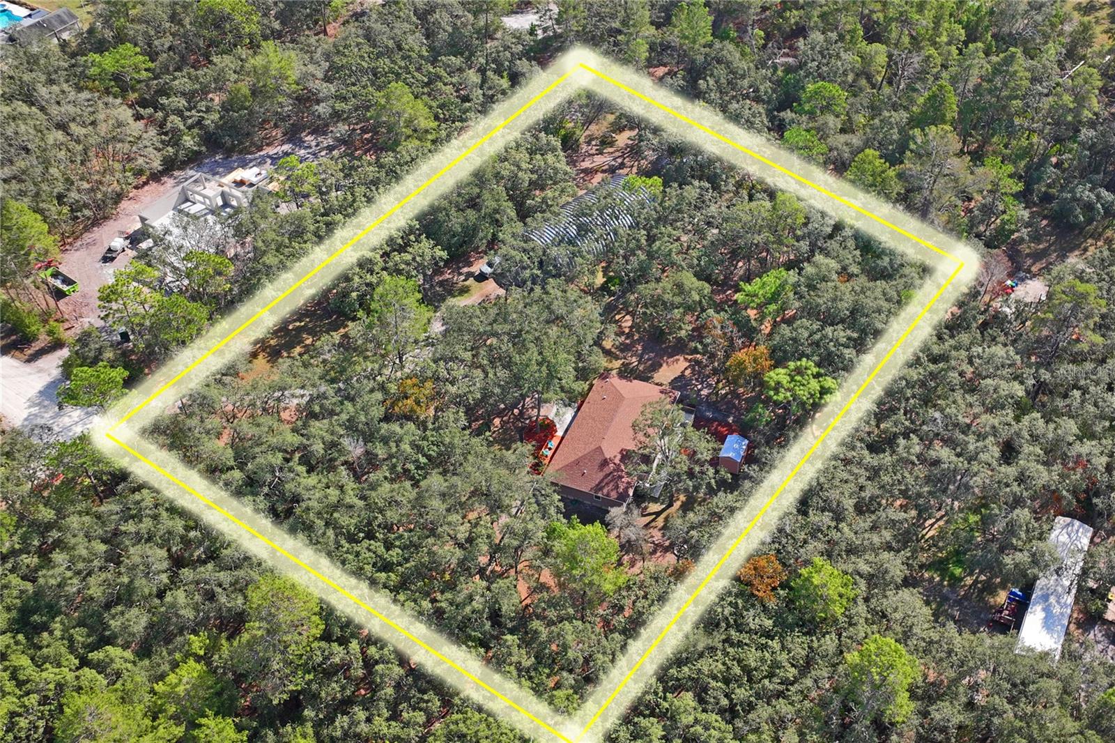 Image 58 of 61 For 11185 Cleever Street