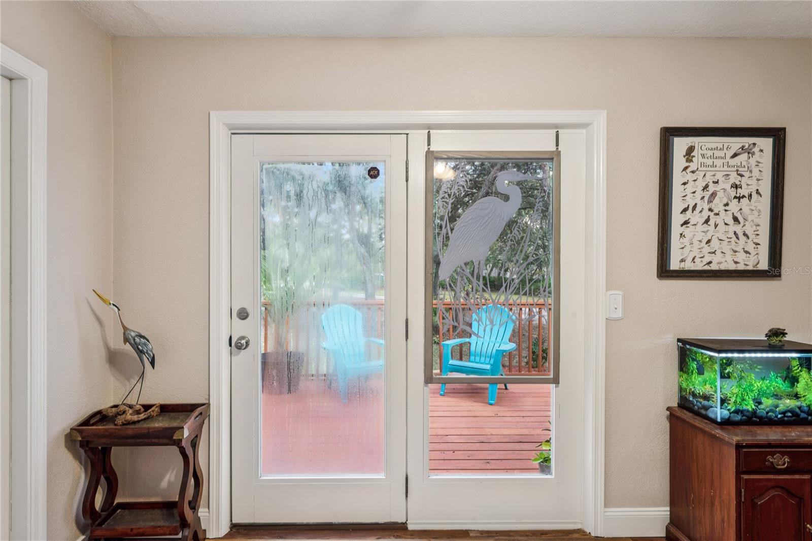 Image 6 of 61 For 11185 Cleever Street