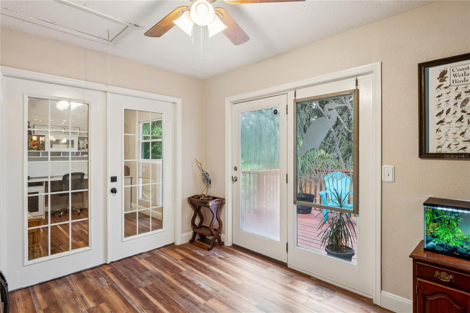 Image 8 of 61 For 11185 Cleever Street