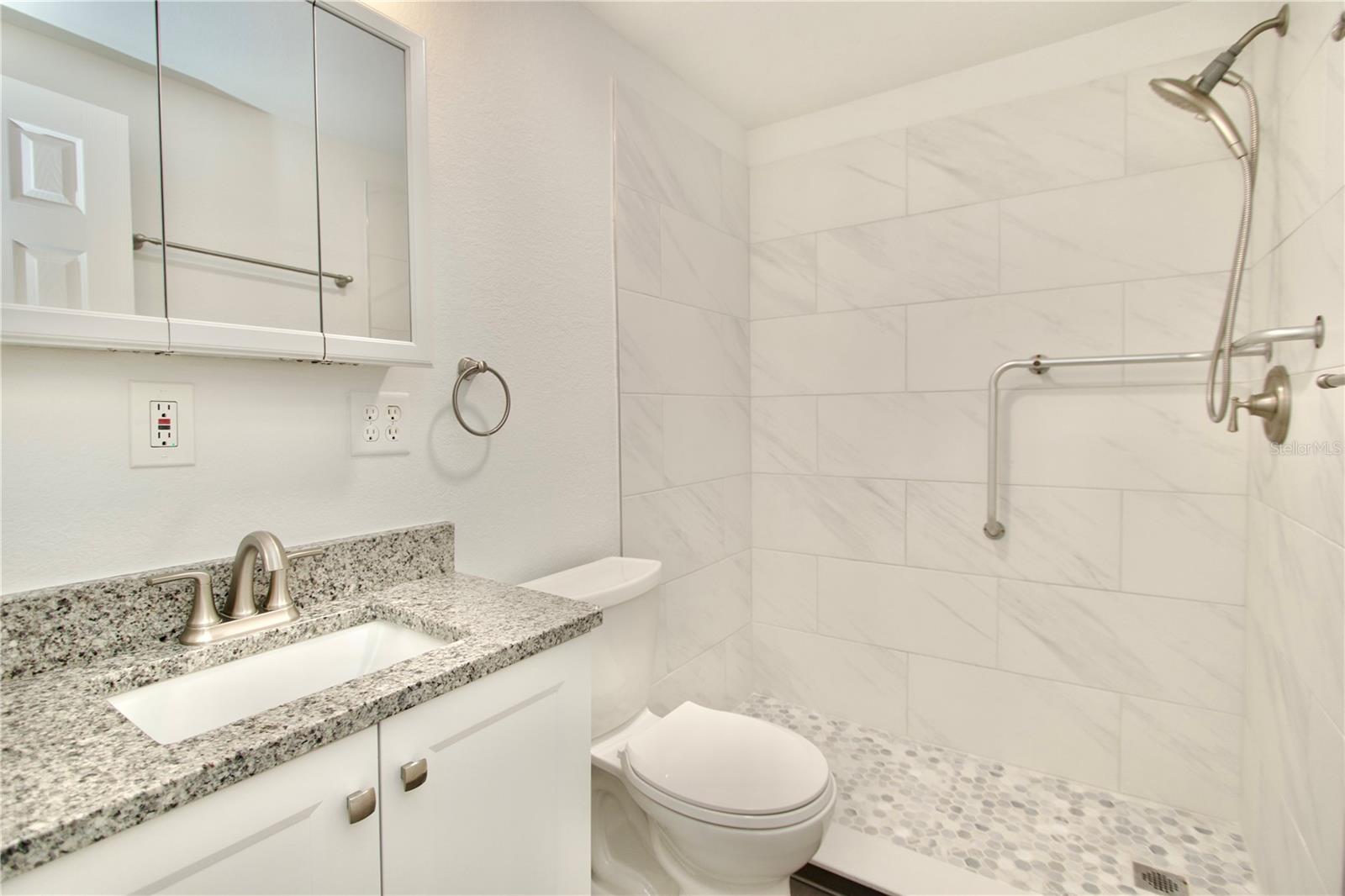 Image 11 of 26 For 4451 Rustic Drive 4451