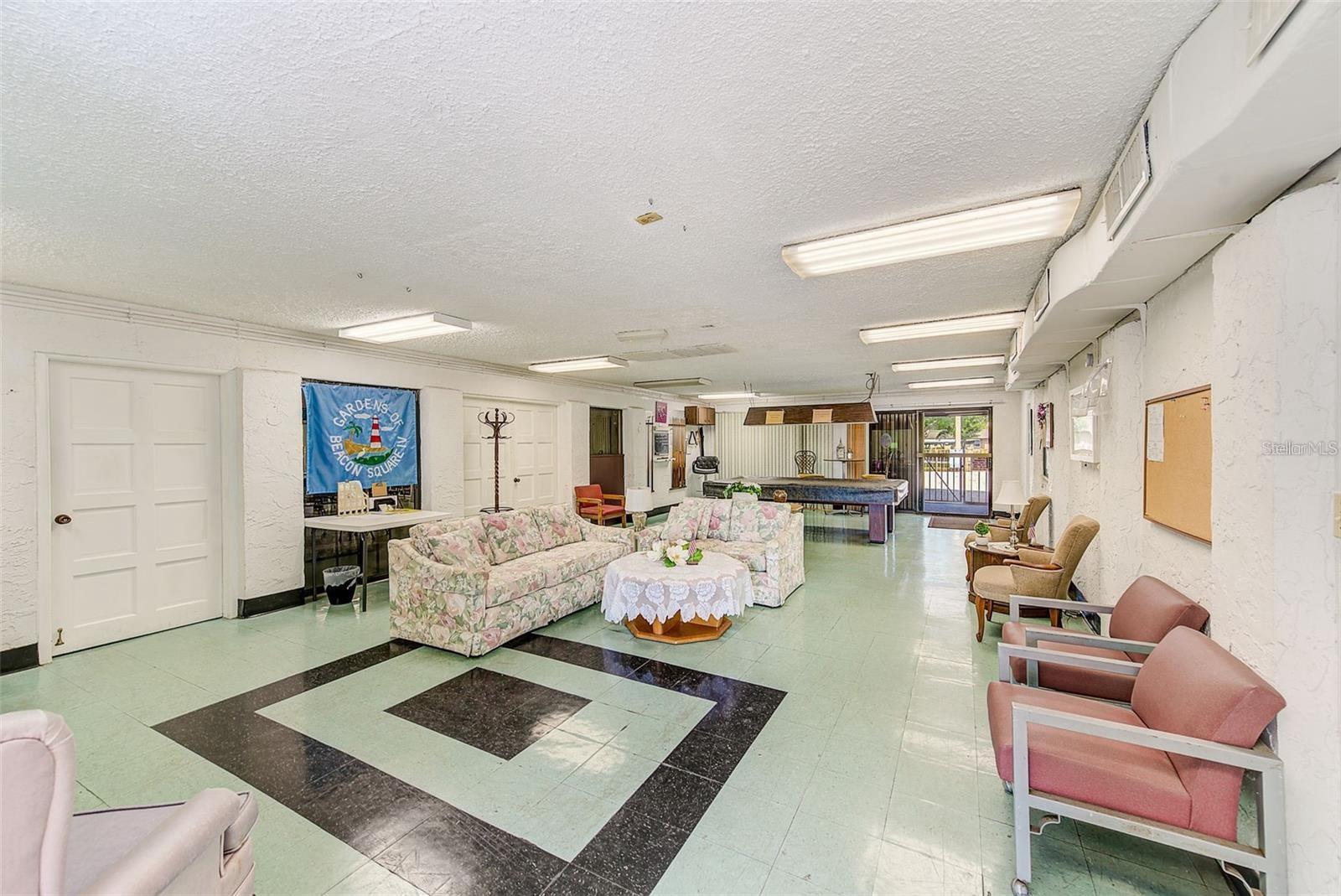 Image 18 of 26 For 4451 Rustic Drive 4451