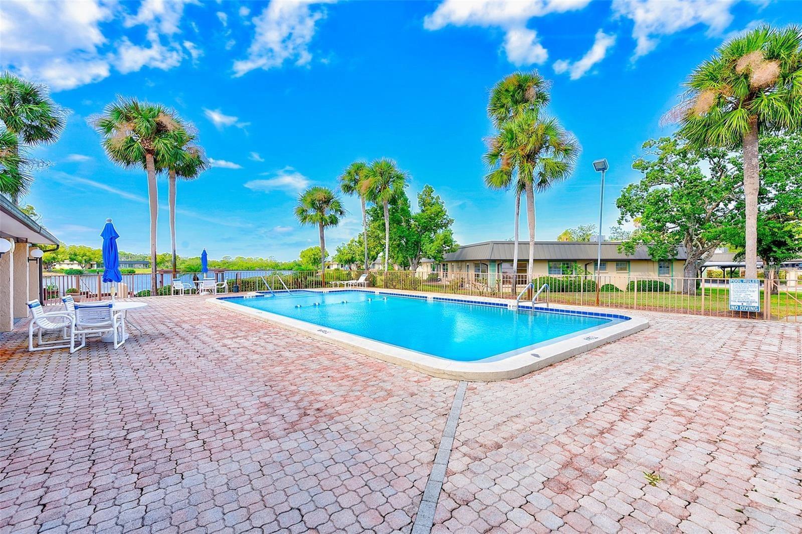 Image 19 of 26 For 4451 Rustic Drive 4451