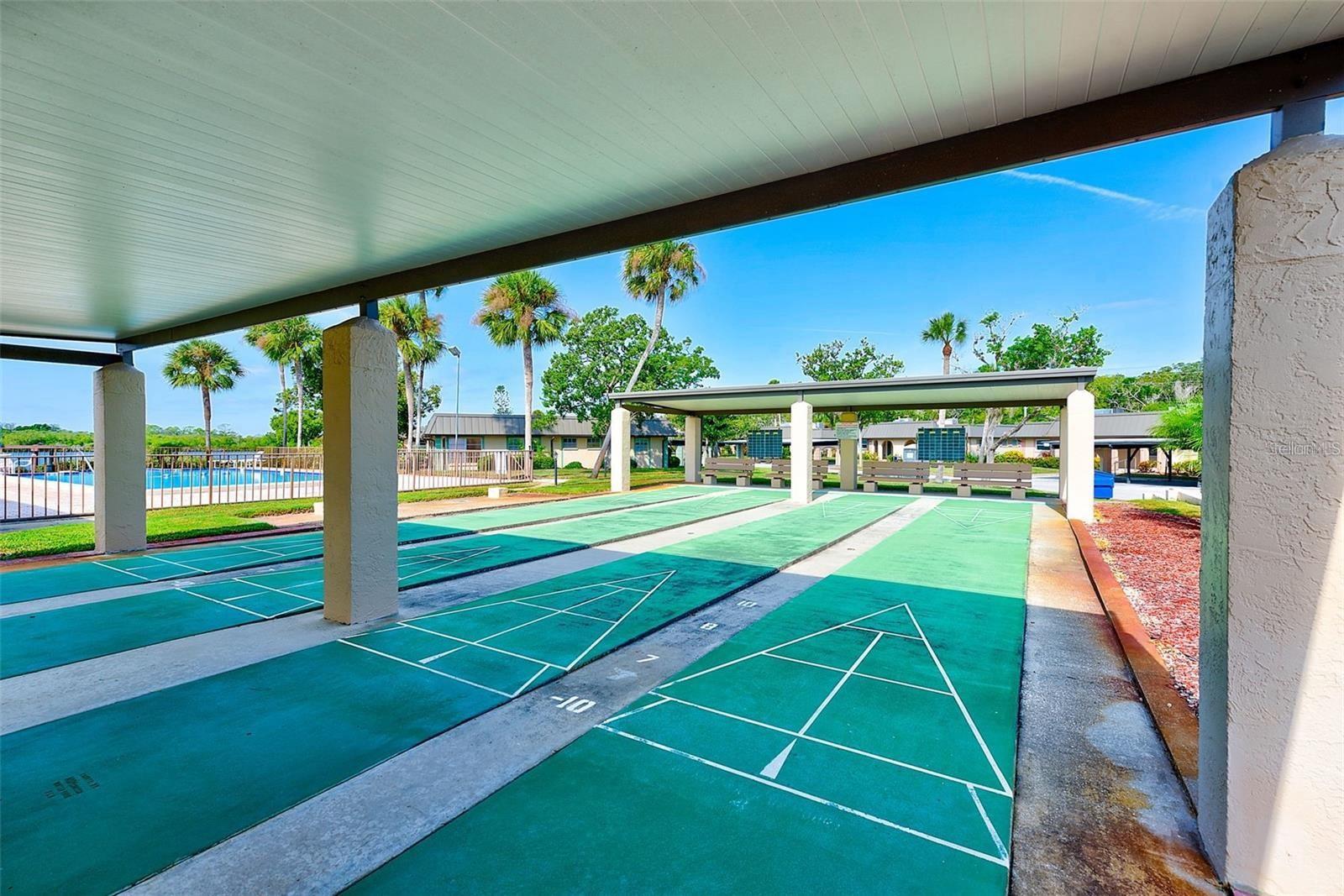 Image 20 of 26 For 4451 Rustic Drive 4451