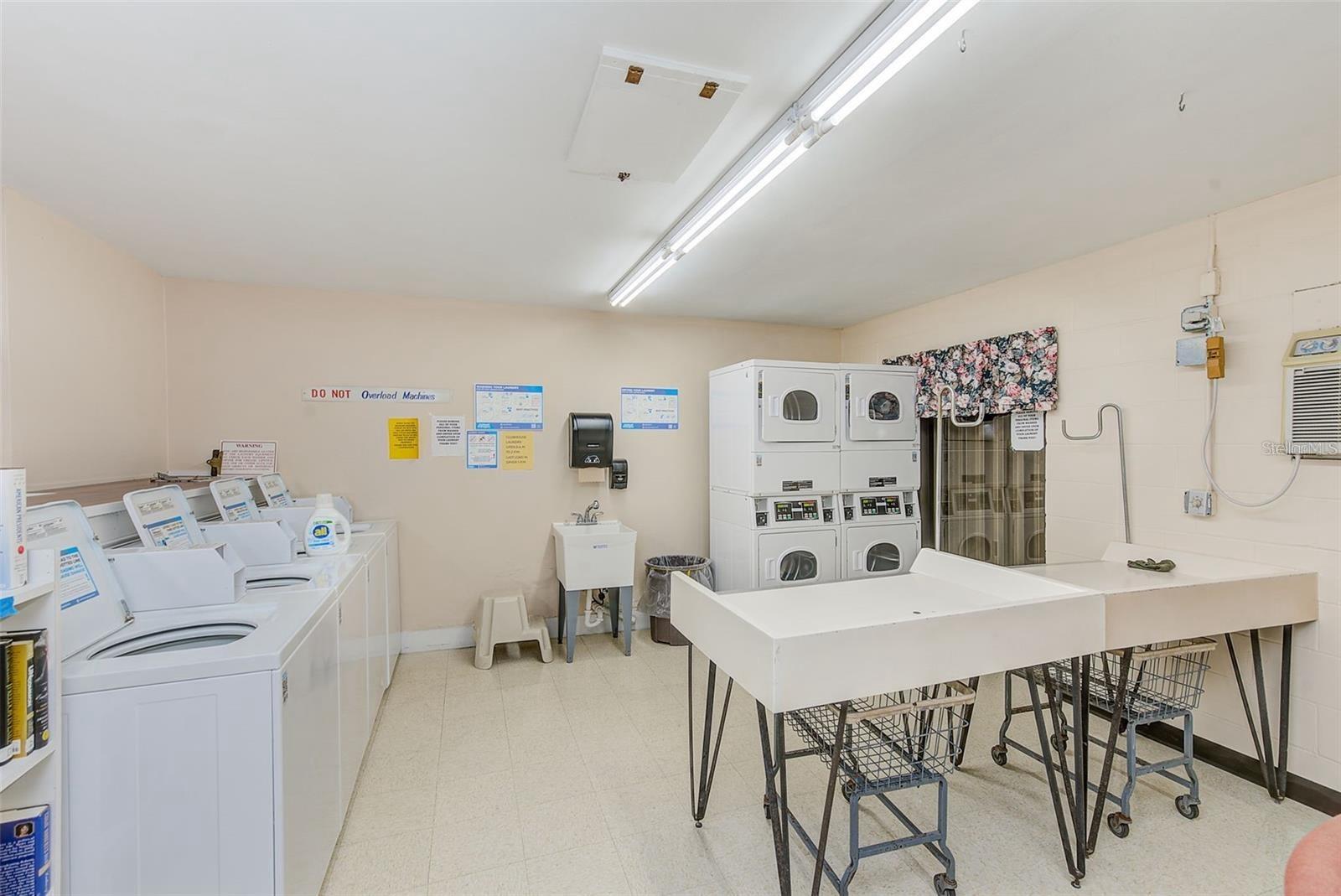 Image 21 of 26 For 4451 Rustic Drive 4451