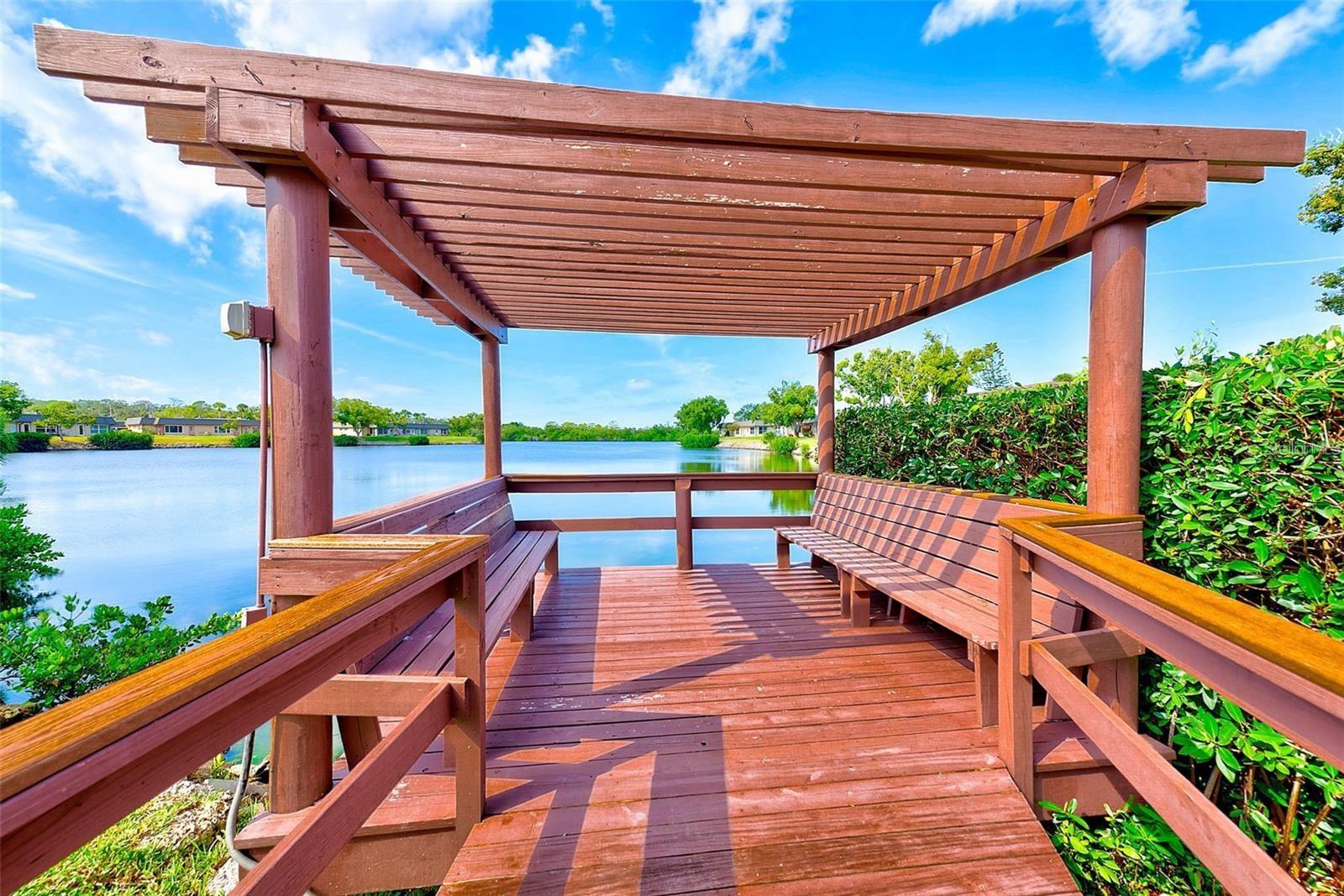 Image 23 of 26 For 4451 Rustic Drive 4451