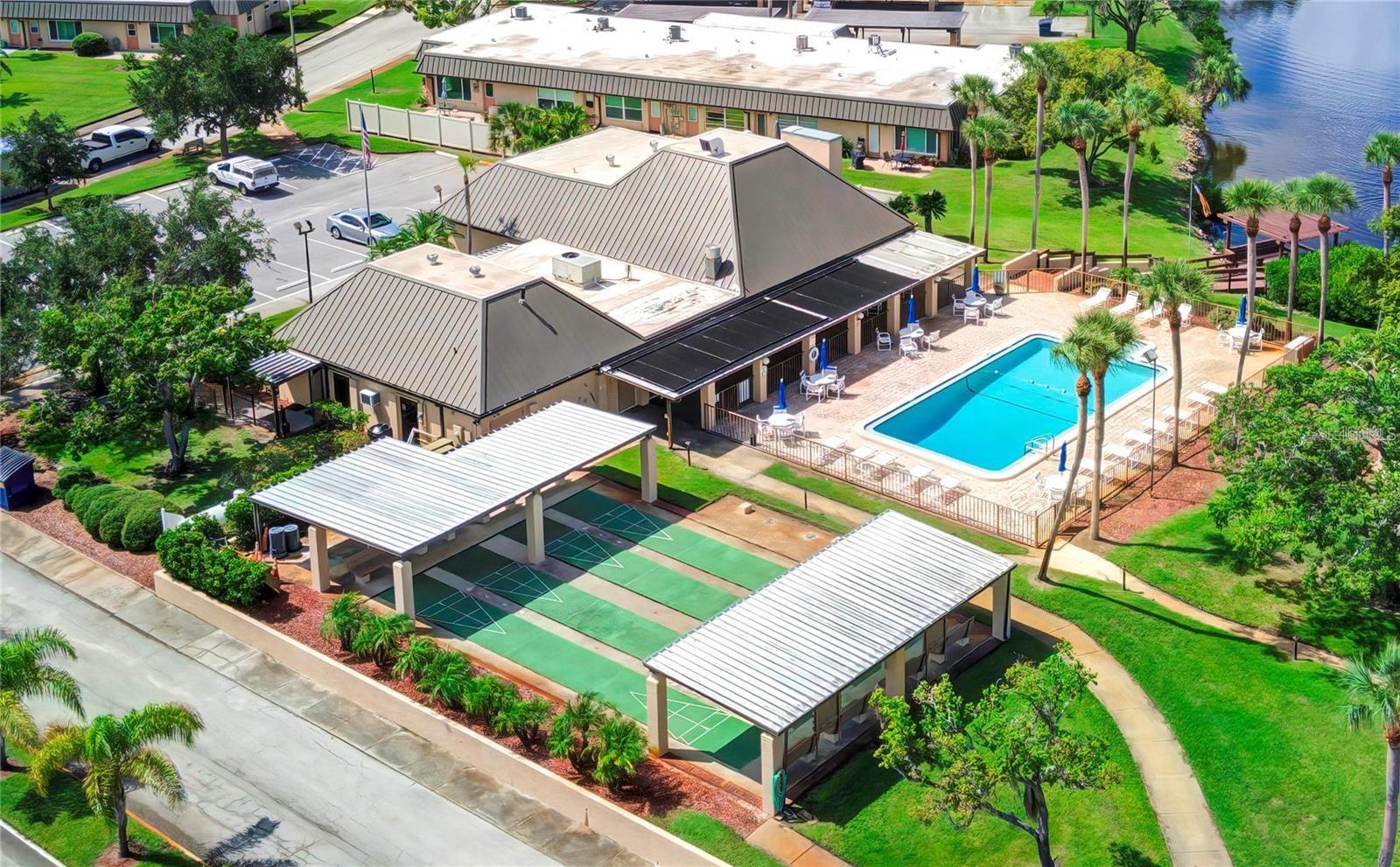 Image 25 of 26 For 4451 Rustic Drive 4451