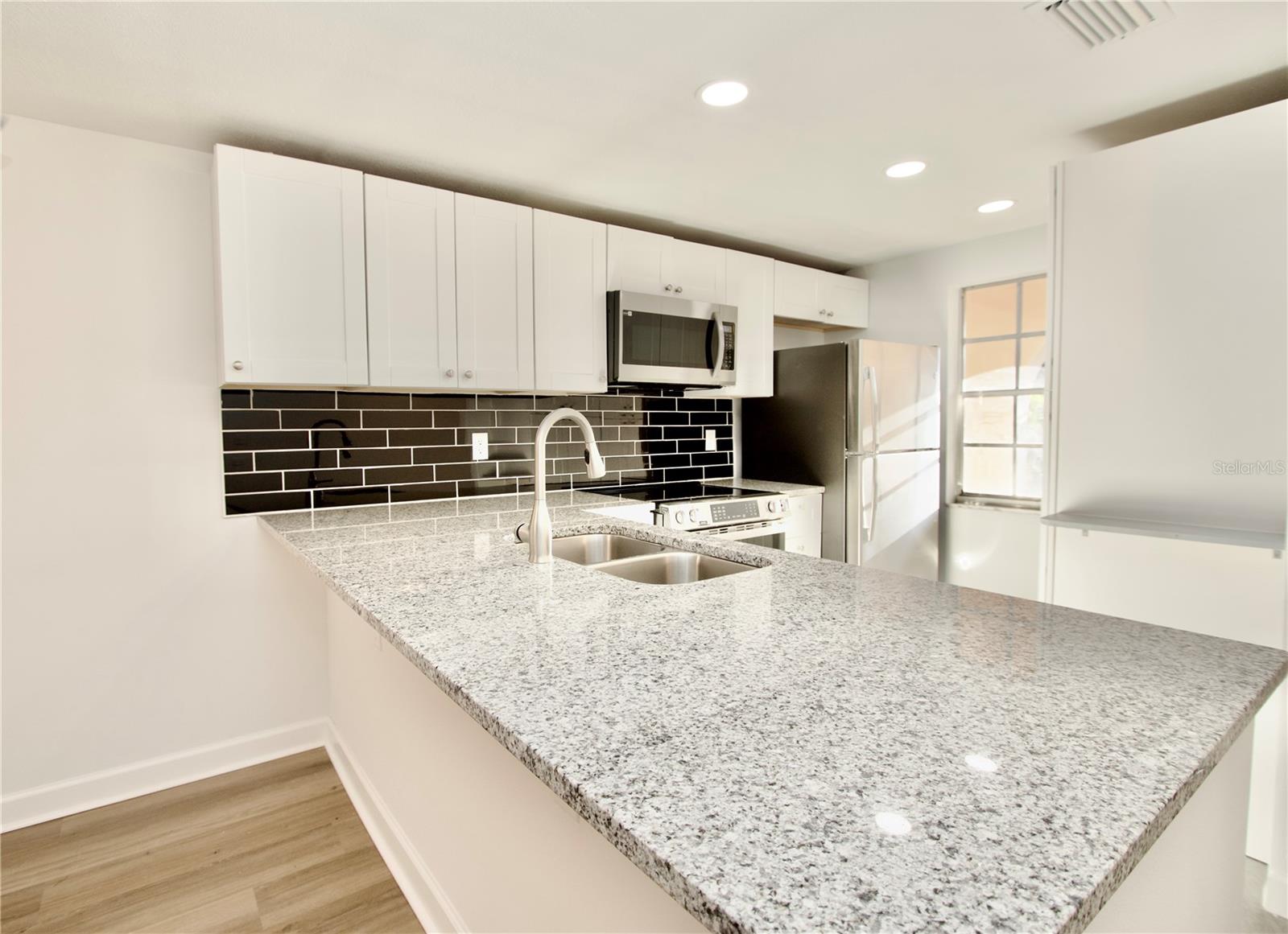 Image 7 of 26 For 4451 Rustic Drive 4451