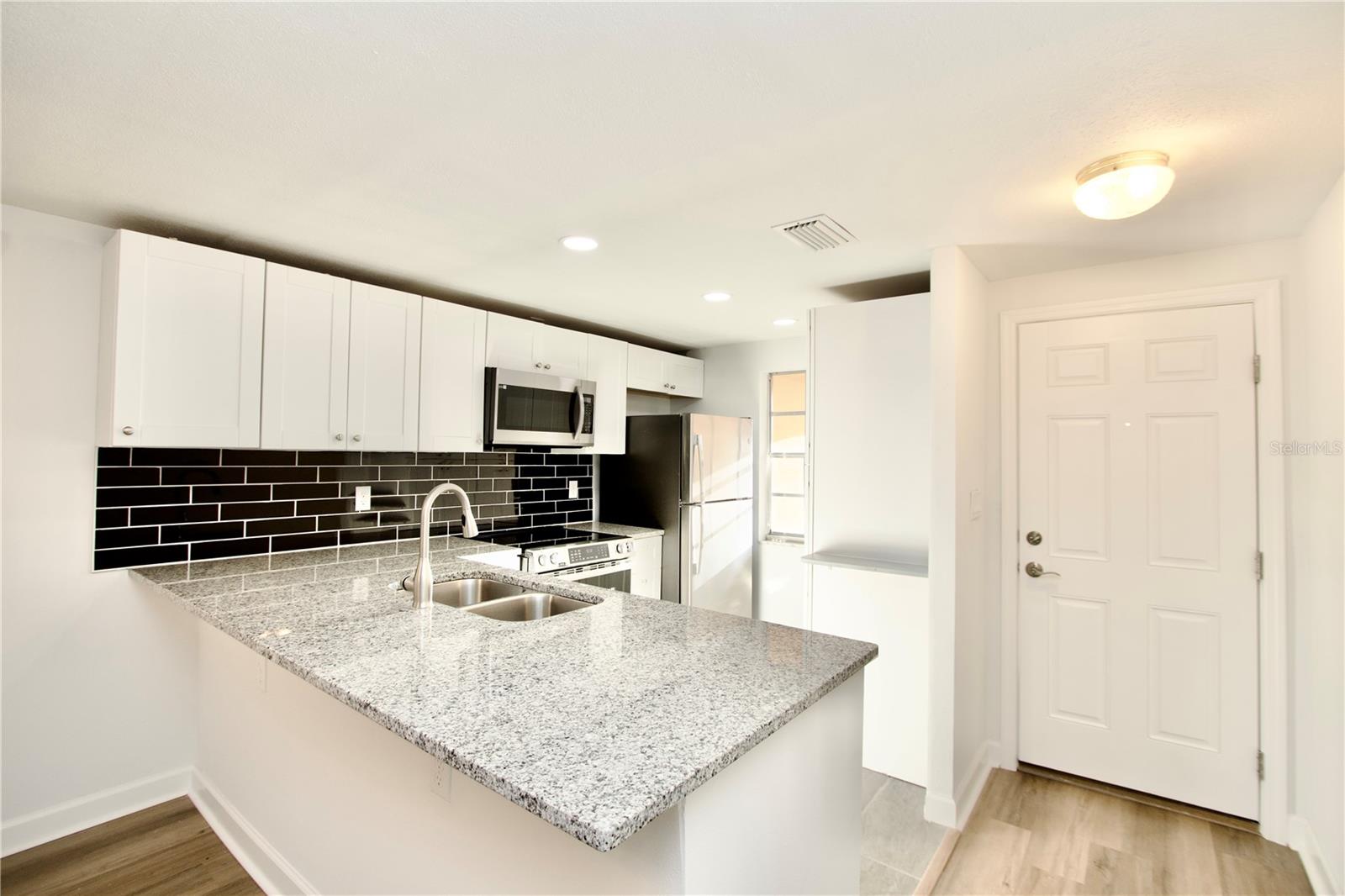 Image 8 of 26 For 4451 Rustic Drive 4451